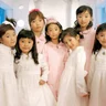 7 Princess