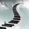 InfiniteMusic888