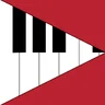 I can play the Piano