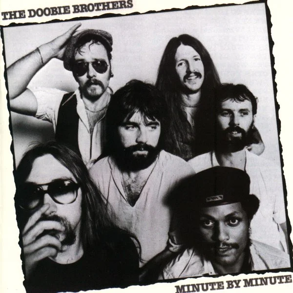 What a Fool Believes - Kenny Loggins &amp; Michael McDonald (The Doobie Brothers - For Piano Solo) by poon