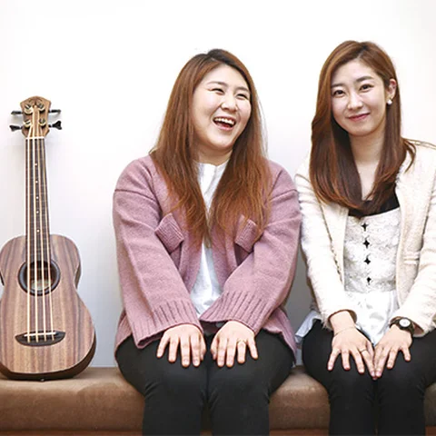 제이래빗