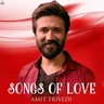 Amit Trivedi