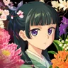 藥師少女的獨語