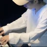 严一钢琴