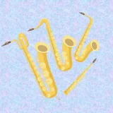 saxophone_laboratory_83