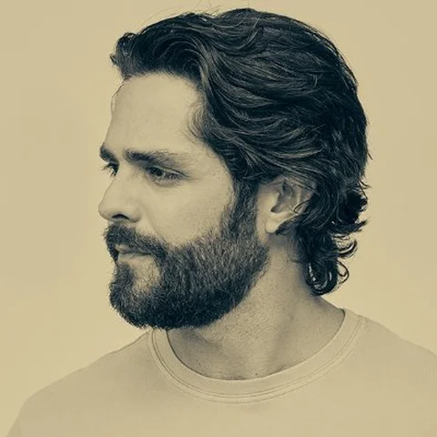 Thomas Rhett