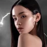 Lexie Liu