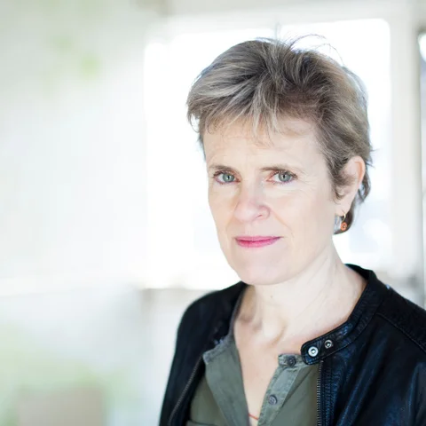 Rachel Portman