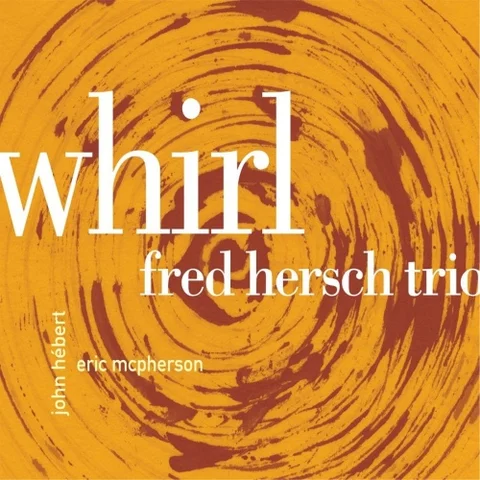 Whirl 