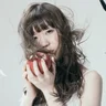 Aimer