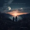 Dreaming About Love