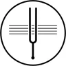 440hz