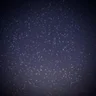 夜黎 Yorei Starry Dawn