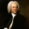 Fugue in G Minor, BWV 578