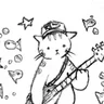 Vitsu Music