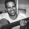 Yoni Schlesinger
