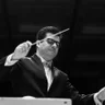 Flávio Régis Cunha