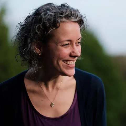 Lynn Tocker