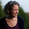 Lynn Tocker