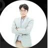 PT윤