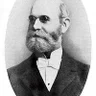 윌리엄 J. 커크패트릭