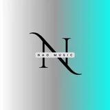 naopianist