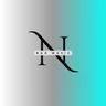 naopianist