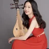 Liuqingirl