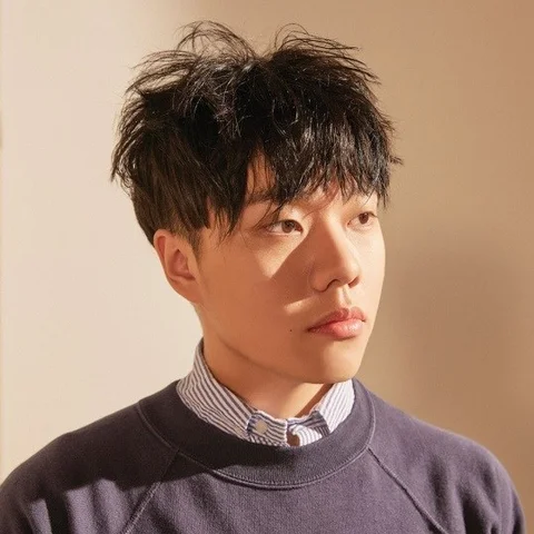 Jehwi