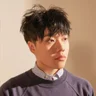 Jehwi