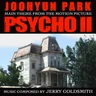 Psycho 2