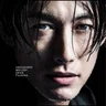 Dean Fujioka
