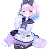 zonechansouko