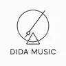 Dida.music 滴答音樂