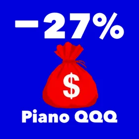 A collection of four hymn piano solos