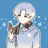 SnowVelvet
