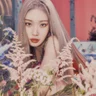 Chungha
