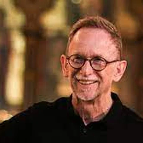 Graham Kendrick