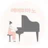 YEYE PIANO