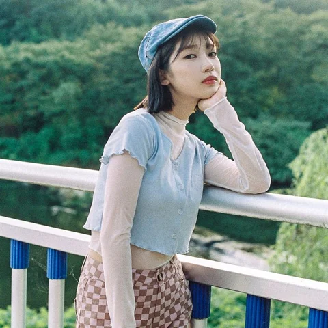 YUKIKA