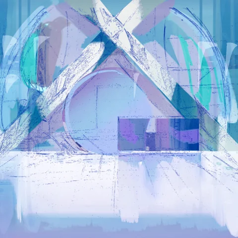 微熱魔