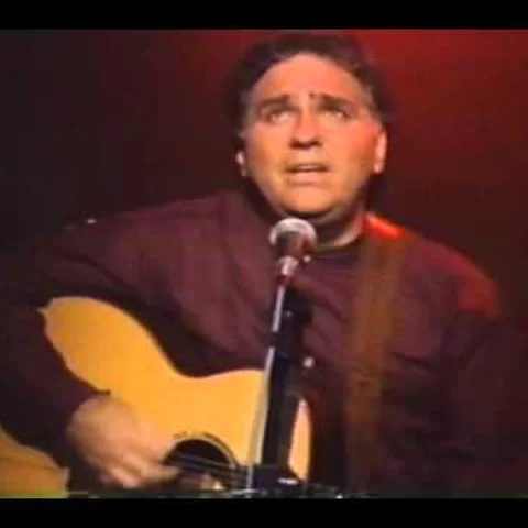 Eddie Espinosa