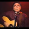 Eddie Espinosa