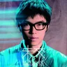 Khalil Fong