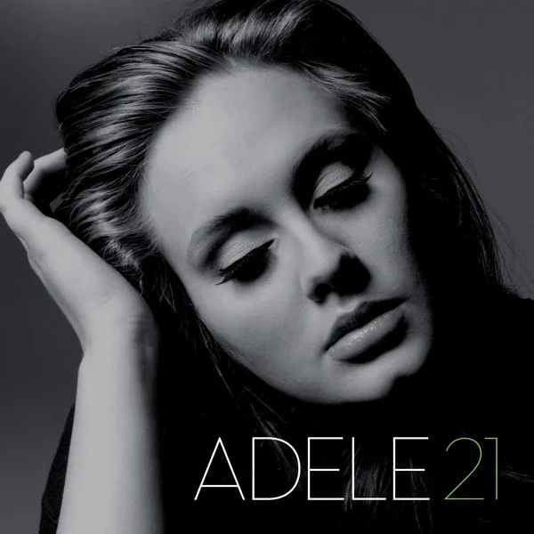 Rolling in the Deep - Paul Epworth/Adele Adkins (Adele - For Piano Accompaniment With Lyrics) by poon