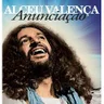 Anunciação