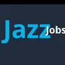 JazzJobs