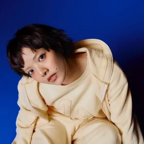 아이묭(あいみょん) 피아노 커버 모음집