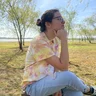 Rebeca Benítez