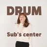 Drumservicecenter